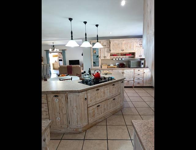 3 BEDROOM HOUSE FOR SALE IN DARLING